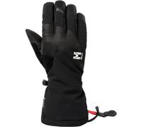 MILLET Cosmic Gtx Glove M - Men - Black - size 9- model 2026 9