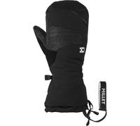 MILLET Cosmic Gtx Mitten M - Men - Black - size 9- model 2026 9