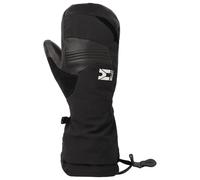 Millet - Cosmic Gtx Mitten Women Black - M - Mitten