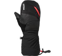 MILLET Cosmic Pro Gtx Mitten M - Men - Black - size 8.5- model 2024 8.5