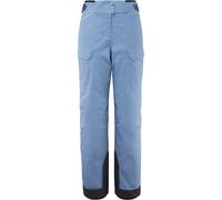 MILLET Cosmic Warm Gtx Pant W - Women - Blue - size M- model 2025 M