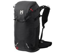 MILLET D-tour 30 - Men - Black - size only size- model 2026 only size