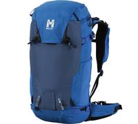 MILLET D-tour 30 - Men - Blue - size only size- model 2026 only size