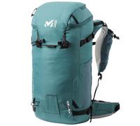 MILLET D-tour 30 W - Women - Blue / Black - size only size- model 2026 only size