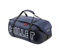 Millet DIVINO Duffle Backpack 40 liters - Travel Bag