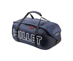 Millet DIVINO Duffle Backpack 40 liters - Travel Bag