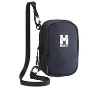 MILLET Divino Sling Unisex, Blue, One Size