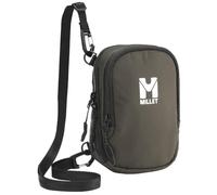 MILLET Divino Sling Unisex, Brown, One Size