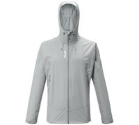 MILLET DRYEDGE FITZ ROY III JKT M Men's Waterproof Hiking Jacket Durable Comfortable And Breathable