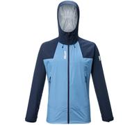 MILLET DRYEDGE FITZ ROY III JKT M Men's Waterproof Hiking Jacket Durable Comfortable And Breathable