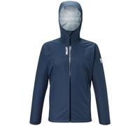 MILLET Dryedge Men's Waterproof Hiking Jacket 10K/10K Breathable - SENECA 2.5L