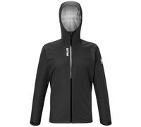 MILLET Dryedge Men's Waterproof Hiking Jacket 10K/10K Breathable - SENECA 2.5L