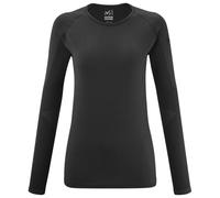 MILLET - DRYNAMIC Soft Women's Underwear - Sport - Technical Black