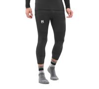 MILLET Drynamic Soft 3/4 Leggings 2XL Black