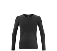 MILLET - DRYNAMIC Soft Men's Underwear - Sport - Technical Black