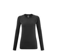 MILLET - DRYNAMIC Soft Women's Underwear - Sport - Technical Black