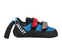Millet - Easy Up 5C Junior Sky - 29 - Climbing shoes
