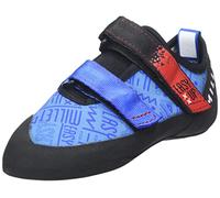 MILLET Easy Up 5C Junior Unisex Kids, Blue, 11