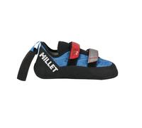 MILLET Easy Up 5C Junior Unisex Kids, Blue New Logo, 11