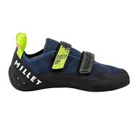 MILLET Easy Up M Men's, Blue, 7