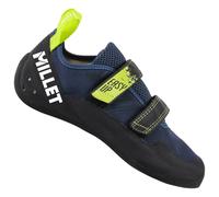 Millet - Easy Up Saphir - 44 - Climbing shoes