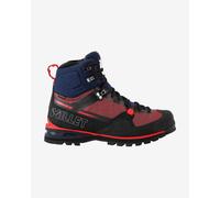 Millet Elevation GORE-TEX boots burgundy navy blue - 39(1/3)
