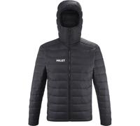 MILLET Evole 700 Hd - Men - Black - size XL- model 2026 XL