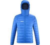 MILLET Evole 700 Hd - Men - Blue - size M- model 2026 M