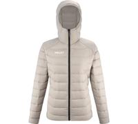 MILLET Evole 700 Hd W - Women - Beige - size M- model 2026 M