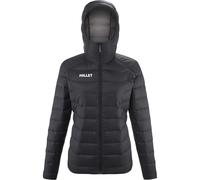 Millet Evole Down Jacket Black L Woman