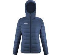 MILLET Evole 700 Hd W - Women - Blue - size L- model 2025 L