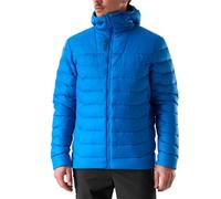 Millet Evole 700 Jacket