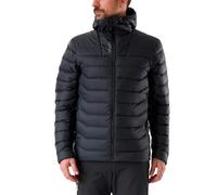 Millet Evole 700 Jacket
