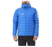 Millet Evole Down Jacket
