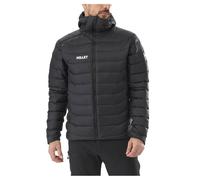 Millet Evole Down Jacket