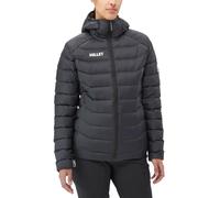 Millet Evole Down Jacket