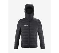 Millet Evole Down Jacket Black XL Men