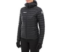 Millet Evole Light 700 Down Jacket