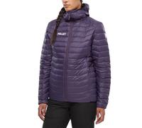 MILLET Evole Light 700 Hd W - Women - Purple - size XS- model 2026 XS