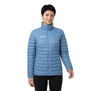 Millet Evole Light 700 Down Jacket