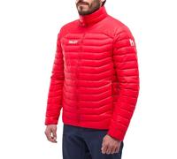 Millet Evole Light 700 Down Jacket