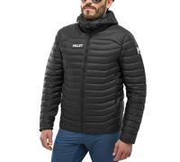 Millet Evole Light 700 Down Jacket