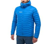 Millet Evole Light 700 Down Jacket