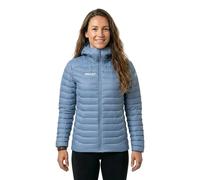 MILLET Evole Light 700 Hd W - Women - Blue - size XS- model 2026 XS