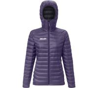 MILLET Evole Light 700 Hd W - Women - Purple - size S- model 2026 S