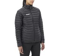 MILLET Evole Light 700 Jacket W - Women - Black - size XL- model 2026 XL