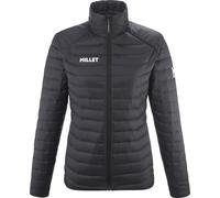 MILLET Evole Light 700 Jacket W - Women - Black - size XL- model 2026 XL