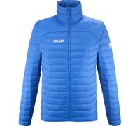 MILLET Evole Light 700 Jkt M - Men - - size L- model 2026 L