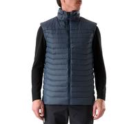 Millet Evole Light 700 Vest