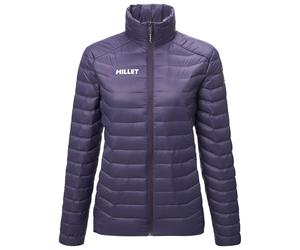 Millet - Evole Light 700 W Purple Velvet - M - Down jackets